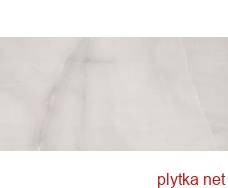 Керамогранит Керамическая плитка OLIMPIA PERLA PULIDO 49.1х98.2 (плитка для пола и стен) 0x0x0