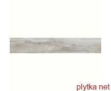 Керамогранит Керамическая плитка AMBRA 20х120 серый светлый 20120 155 071 (плитка для пола и стен) 0x0x0