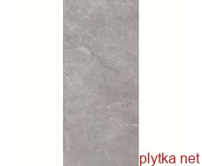 Керамічна плитка Клінкерна плитка Плитка 80*180 Archistone 2 Meta Grey Nt 0200307 0x0x0