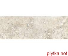 Керамічна плитка IMPERIAL TIVOLI NAT RET 10х30 (плитка настінна) M123 (155034) 0x0x0