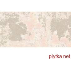 Керамограніт Керамічна плитка G-1208 ANIMA PINK NATURAL 7MM 44.63x89.46 (плитка для підлоги і стін) 0x0x0