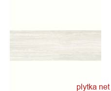 Керамічна плитка Клінкерна плитка Керамограніт Плитка 100*300 Silk Blanco S/r Pulido 10,5 Mm білий 1000x3000x0 полірована