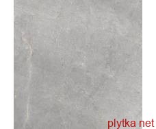 Керамическая плитка Плитка напольная Masterstone Silver POL 59,7x59,7x0,8 код 6903 Cerrad 0x0x0