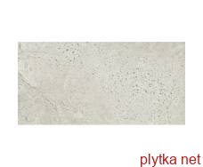 Керамогранит Керамическая плитка NEWSTONE WHITE 59,8×119,8 белый 598x1198x0 глазурованная 