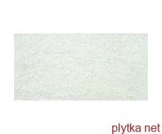 Керамічна плитка PIETRA STONE WHITE MT 300x600x9