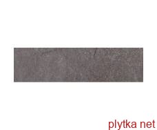 Керамическая плитка Плитка фасадная Taurus Grys 6,6x24,5 код 4715 Ceramika Paradyz 0x0x0