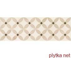 Керамічна плитка NAOMI GEO GLOSSY 20x60 (плитка настінна) 0x0x0
