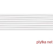 Керамическая плитка Плитка 31,5*100 White&Co Line Blanco 0x0x0