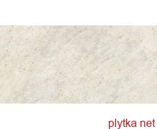 Керамограніт Керамічна плитка G349 ARIZONA CALIZA 40х80 (плитка для підлоги і стін) 0x0x0