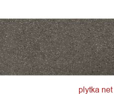 Керамічна плитка WOODWORK STONE DARK 60x120 (плитка для підлоги і стін) 0x0x0