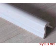 Керамическая плитка Плитка Клинкер Капинос прямой классика №73 L 30-33см. 330x50x60