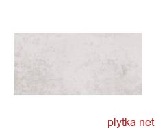 Керамическая плитка Плитка стеновая Calma Light Grey 29,7x60 код 4417 Опочно 0x0x0