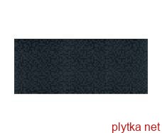 Керамическая плитка Декор Pixel Black RECT 300x600x9 Ceramika Color 0x0x0