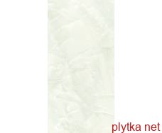 Керамическая плитка Плитка Клинкер Плитка 162*324 Level Marmi Onyx Ivory A Full Lap 12 Mm El5G 0x0x0