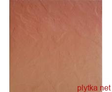 Керамічна плитка Клінкерна плитка KALAHARI RUSTIKO 30х30х0.9 (плитка для підлоги і стін) 0x0x0