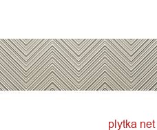 Керамическая плитка LUMINA STONE PEAK GREY 30.5x91.5 (плитка настенная) FOIT 0x0x0