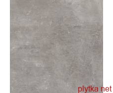 Керамічна плитка Плитка підлогова Softcement Silver RECT 59,7x59,7x0,8 код 5357 Cerrad 0x0x0