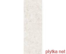 Керамическая плитка Плитка Клинкер Плитка 120*360 Coralina Perla 5,6Mm 0x0x0