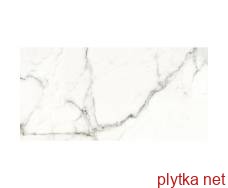 Керамическая плитка Плитка керамогранитная Calacatta Monet White RECT 598x1198x8 Opoczno 0x0x0