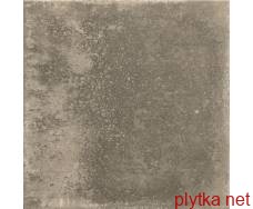 Керамограніт Керамічна плитка K-19 ANTIGUA GRAPHITE 33.3х33.3 (плитка для підлоги і стін) 0x0x0