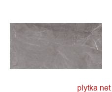 Керамическая плитка Плитка керамогранитная Tioga TG 13 RECT NAT 597x1197x10 Nowa Gala 0x0x0
