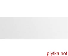 Керамічна плитка UNIK R90 WHITE MAT 30x90 (плитка настінна) B40 0x0x0