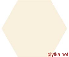 Керамограніт Керамічна плитка OPAL CREMA 28.5х33 (шестигранник) (плитка для підлоги та стін) 0x0x0