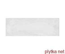 Керамическая плитка INOX PERLA RECT 300x900x10
