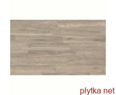 Керамічна плитка Клінкерна плитка Плитка 20,3*90,6 Norway Grey 0x0x0