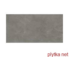 Керамическая плитка Керамогранит T62051PL2 Peak dark grey, напольная, 1200x600 бежевый 1200x600x0 полированная