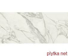 Керамічна плитка MEDICI WHITE PULIDO 120x260 (плитка настінна) 0x0x0