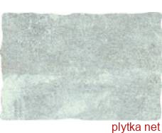 Керамическая плитка Oxydum White B. Vintage белый 100x150x0 полированная