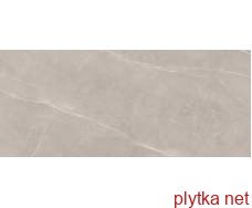 Керамограніт Керамічна плитка RITUAL TAUPE REKT. MAT 60х120 (плитка для підлоги і стін) 9 мм NEW 0x0x0