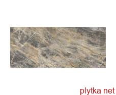 Керамічна плитка Плитка керамогранітна Brazilian Quartzite Amber RECT 597x1197x8 Cerrad 0x0x0