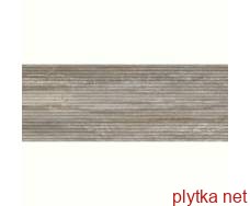 Керамічна плитка G274 CANAL ROMA NOCE 45x120 (плитка настінна) 0x0x0