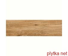 Керамічна плитка Клінкерна плитка YORK HONEY POL 60х17.5 (плитка для підлоги і стін) 0x0x0
