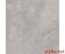 Керамограніт Керамічна плитка PIZARRA 2.0 GREY RECT 60х60 (плитка для підлоги) 0x0x0