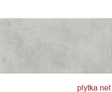 Керамическая плитка Плитка напольная Dreaming Light Grey 29,8x59,8 код 3553 Церсанит 0x0x0