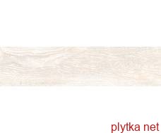 Керамогранит Керамическая плитка ROBLES 14.8х60 белый 1560 56 061 (плитка для пола и стен) 0x0x0