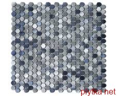 Керамічна плитка CL-MOS CCLAYRK23029 304x322x4