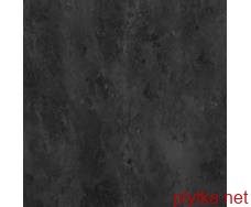 Керамограніт Керамічна плитка CANDY GPTU 607 GRAPHITE 59.8х59.8 (плитка для підлоги і стін) 0x0x0