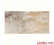 Керамогранит Керамическая плитка NAGOYA LUX 120 CRYSTAL 60x120 (плитка для пола и стен) 0x0x0