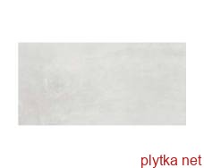 Керамічна плитка Плитка стінова Avrora Light Grey 29,7x60 код 6004 Опочно 0x0x0