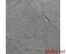 Керамограніт Керамічна плитка G354 LUCERNA SILVER L 59.6x59.6 (плитка для підлоги і стін) 0x0x0