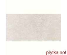 Керамічна плитка Клінкерна плитка Плитка 60*120 Rapolano Pietra Di Rlv Ivory 0x0x0