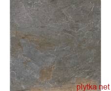 Керамічна плитка Плитка керамогранітна Dolomite Grafit RECT 797x797x8 Cerrad 0x0x0