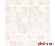 Керамическая плитка Мозаика CALMA MOSAIC 29.7х29.7 (мозаика) 0x0x0