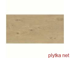 Керамическая плитка Плитка Клинкер Керамогранит Плитка 60*120 Alpine Oak бежевый 600x1200x0 матовая