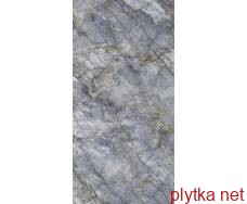 Керамическая плитка Плитка Клинкер Плитка 160*320 Level Marmi Granito Blu Ande Rett Ful Lapp 6,5 Mm Ej1R 0x0x0