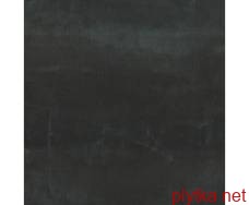 Керамогранит Керамическая плитка METAL DESIGN COLORI CALAMINE NAT RET 92348 60х60 (плитка для пола и стен) 0x0x0